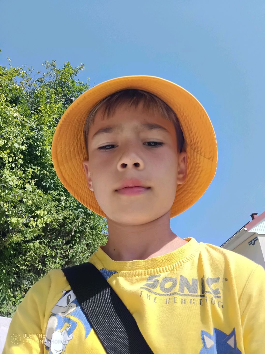 мы на море в Лазаревском смотреть онлайн