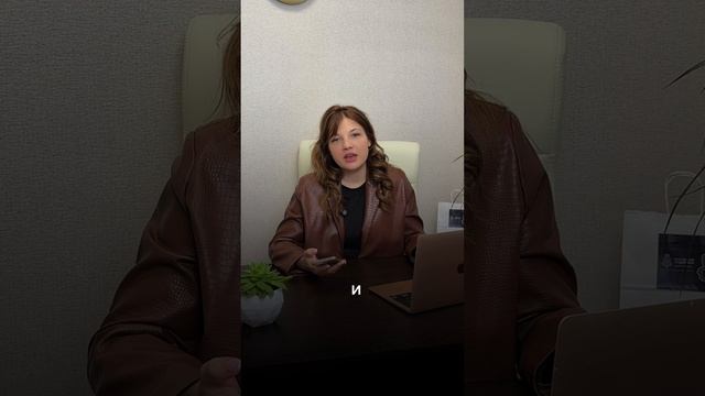 Можно ли разделить военную ипотеку при разводе?