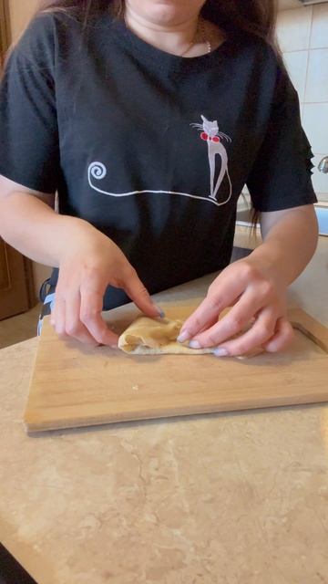 #блинысначинкой вкусные сочные блины только у меня