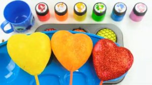 Видео для малышей (часть -1)