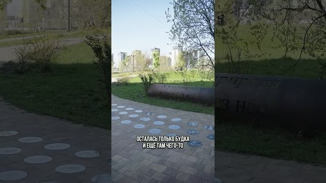 Чего не поймут ваши дети или как меняется культурный код на примере советских фильмов. смотреть онлайн