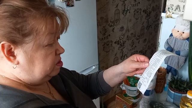 11 июля 2025. Опять непогодится. смотреть онлайн