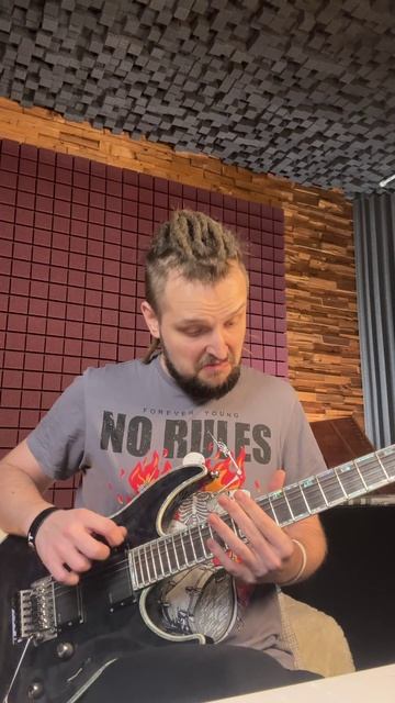 Когда встретил виртуоза смотреть онлайн