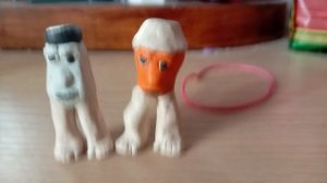 битва итальянских мемов часть 4