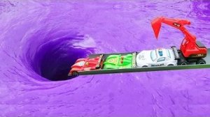 Мультики для детей. Яркие Мультики  . Детские мультики для малышей смотреть