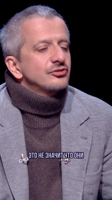 В новом выпуске «Креативных индустрий» — Константин Богомолов. смотреть онлайн