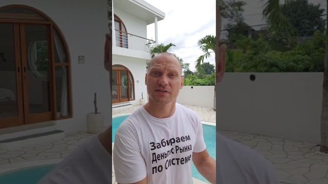 Самая Важная новость 2025, которую вы ждали несколько лет... смотреть онлайн