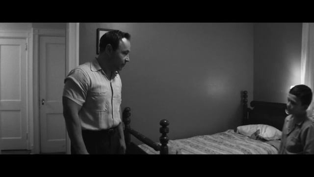 ИЗБАВЬ МЕНЯ ОТ НЕБЫТИЯ (2025)-СМОТРЕТЬ ОНЛАЙН В ХОРОШЕМ КАЧЕСТВЕ (ТРЕЙЛЕР) смотреть онлайн