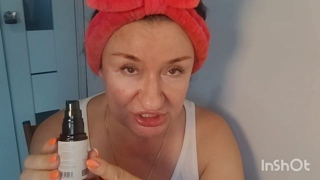 Экспресс- маска мгновенный лифтинг для лица и блефаро маска для век и кожи вокруг глаз. смотреть онлайн