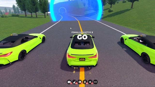 Играю в роблокс смотреть онлайн