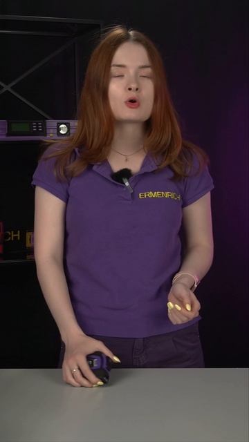 Что важно при выборе рулетки смотреть онлайн