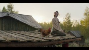 Хутор (2025, сериал, 1 сезон) — Трейлер №2 (сезон 1) — Кинопоиск