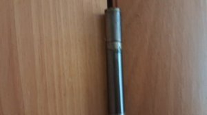 Как смазать петли дверей и избавиться от скрипа - 2 способа смазки