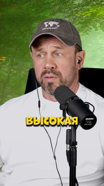 КУПИЛ СПИННИНГ НА ВЕСЬ КРЕДИТ! смотреть онлайн