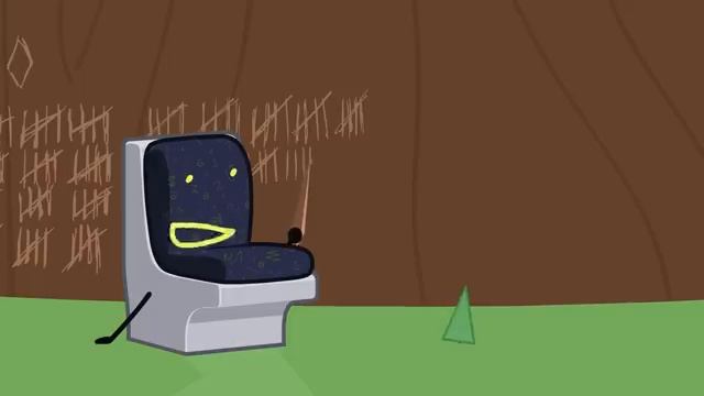ONE 8 - The Plug Dream
