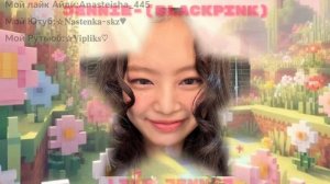 💫Кпоп рандом дэнс💫Kpop random dance
#кпоп#