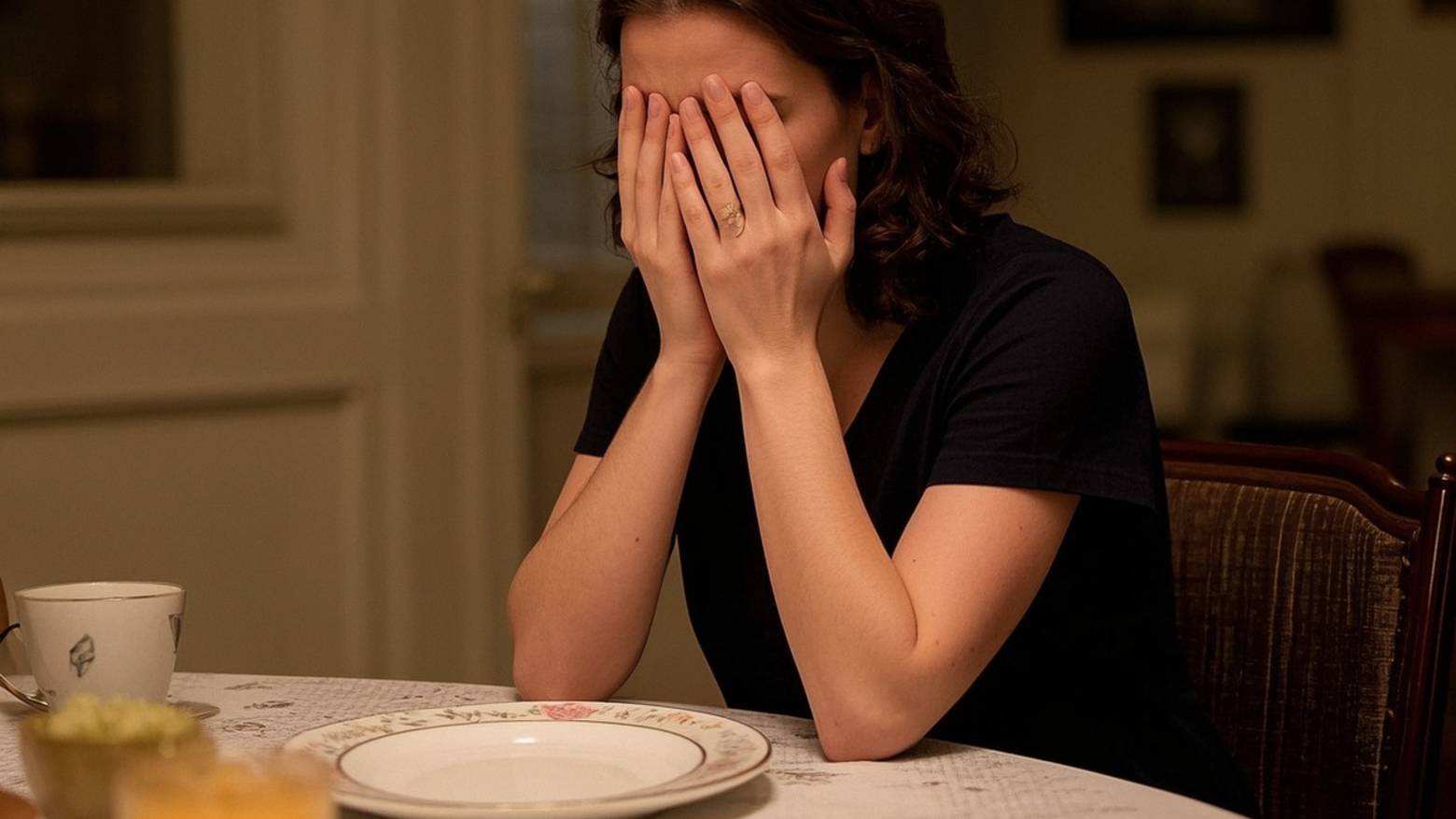 Учительница перевела 300тыс веря что общается с K-pop звездой Бэкхеном смотреть онлайн