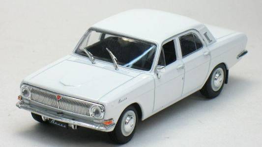 ГАЗ-24 Волга
#сезонконтентаRUTUBE смотреть онлайн