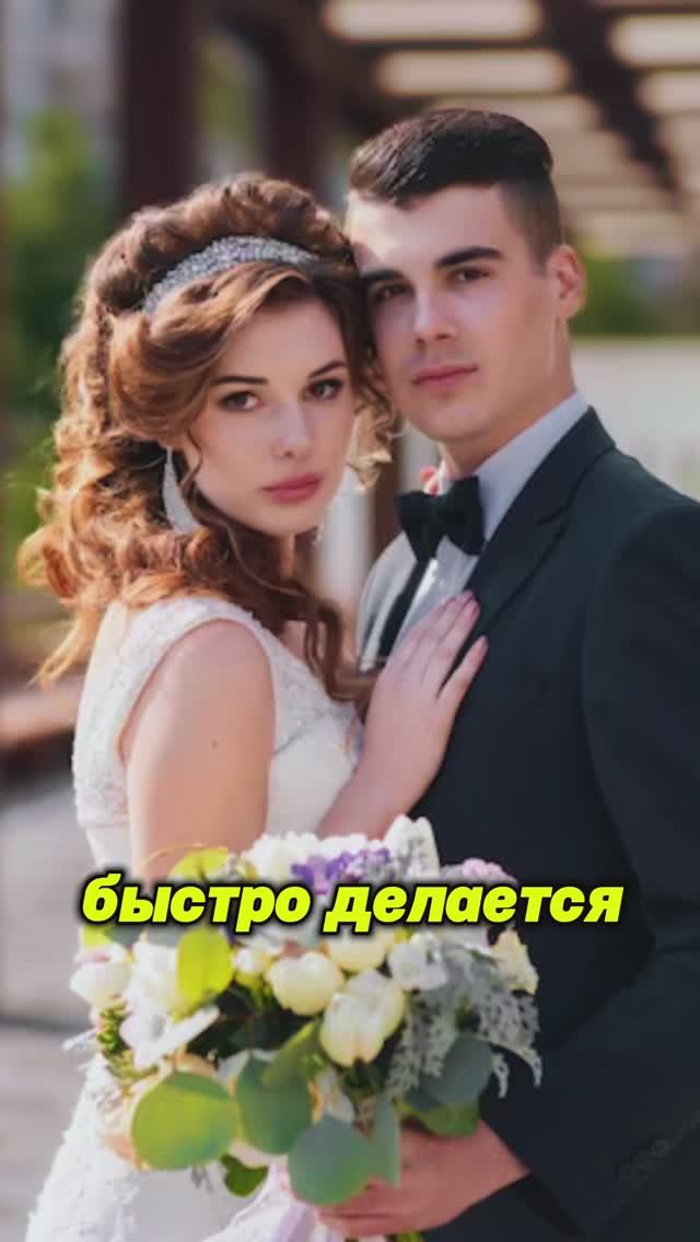 Любовь или депортация? Что скрывают визы невесты в США #виза #переезд #иммиграция смотреть онлайн