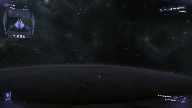 Sky Riders смотреть онлайн