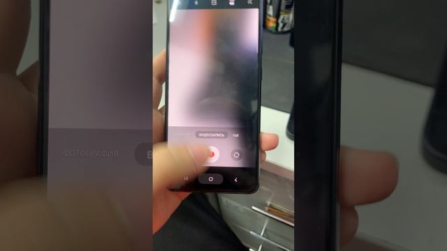 11-07-2025 смотреть онлайн