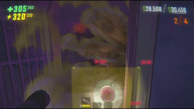 R.E.P.O. РАЗМОТ УБИЙЦ !!!! #REPOИгра #гейминг #игры #настольныеигры #развлечения #тактическиеигры смотреть онлайн