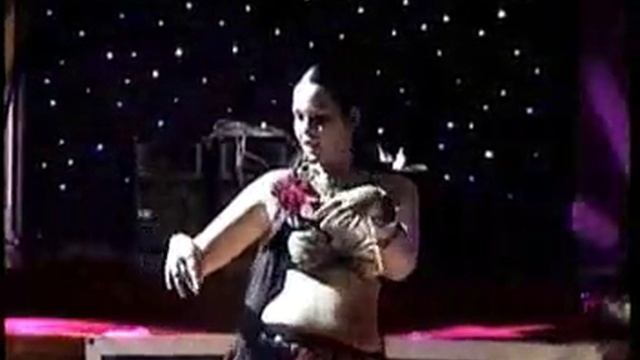 танец живота 1175