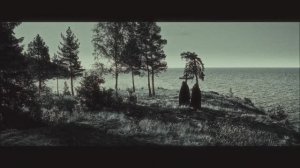 ОТ МИРСКАГО ЖИТИЯ ИСШЕДШЕ...| С ДНЁМ ПАМЯТИ ПРПП. СЕРГИЯ И ГЕРМАНА ВАЛААМСКИХ | ВАЛААМСКИЙ МОНАСТЫРЬ