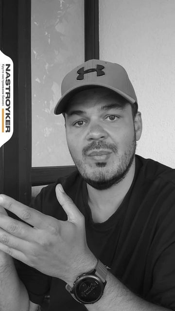 Почему авито продаёт лучше чем ваш сайт