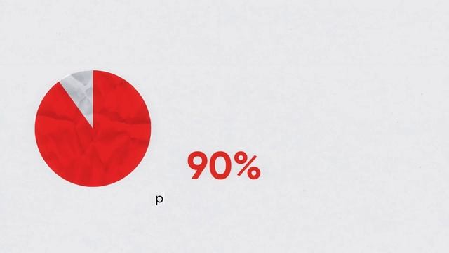 Вахтовичкоф.рф — надёжный партнёр в поиске вахтовой работы.