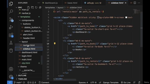 014 Add logout смотреть онлайн