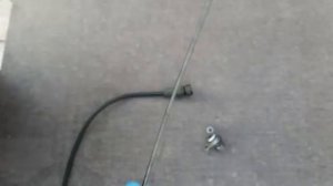 ПРИЧИНА поломки СПИДОМЕТРА ВАЗ от 2108 до Калины