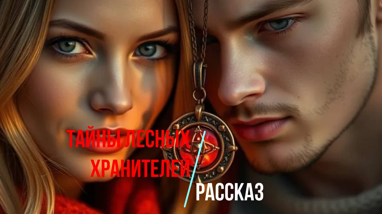 Рассказы