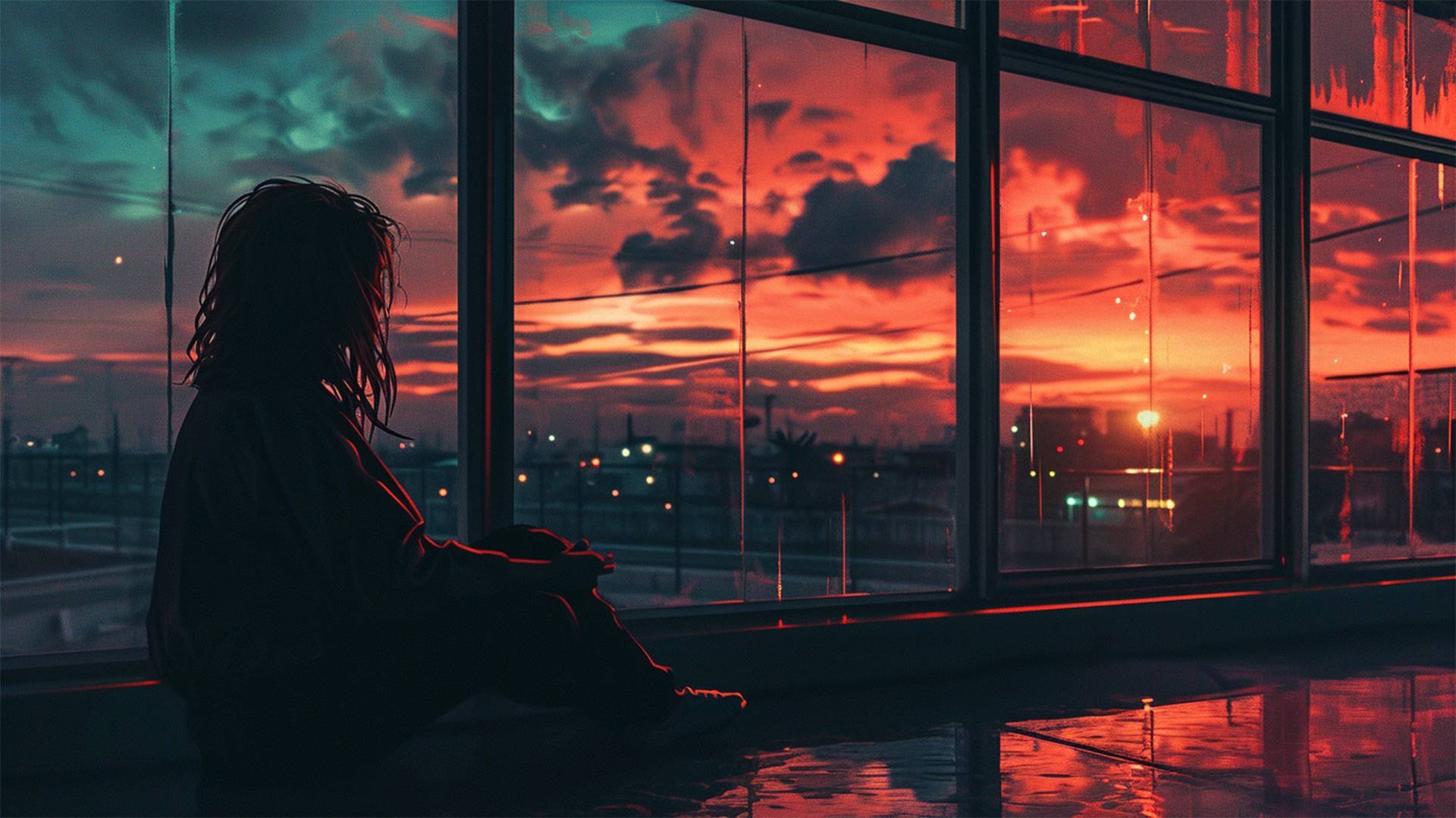 Нейроаккорды - Pop | Chill Pop #6 смотреть онлайн