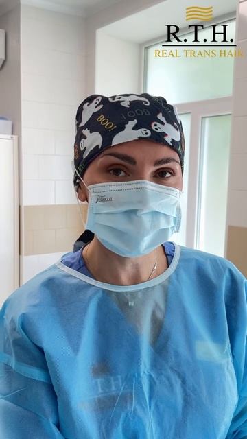 Булхорн и липосакция подбородка в одной операции смотреть онлайн