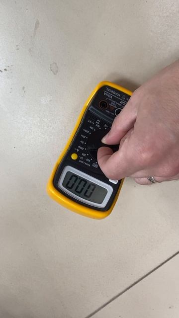 11-07-2025 смотреть онлайн