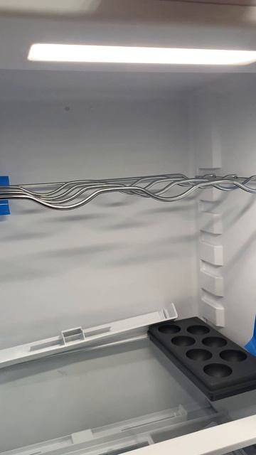 11-07-2025 смотреть онлайн