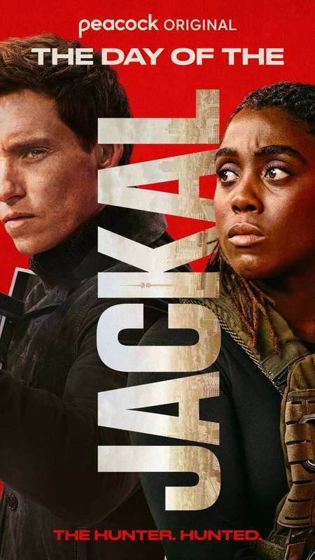 День Шакала 3 серия – Разбор! Тайная комната, взлом сейфа и месть! смотреть онлайн