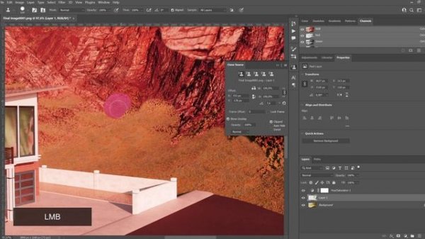 Lesson 8 - Fix Mistakes