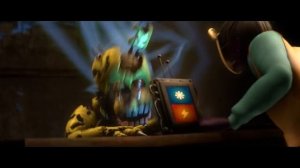 песня salvage rage