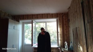 Монах Агафадор Акафист святым Первоверховным апостолам Петру и Павлу