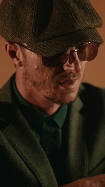 Гоша Грачевский - Дорога смотреть онлайн