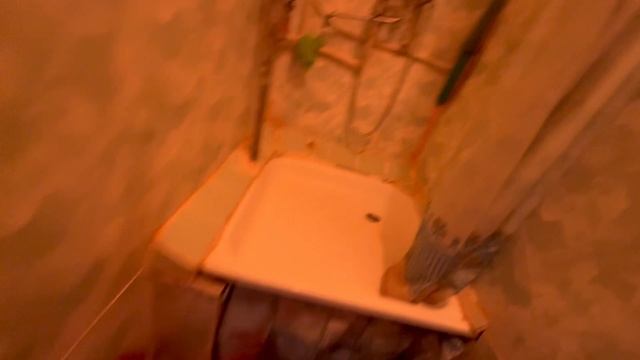 Логинова 4 смотреть онлайн