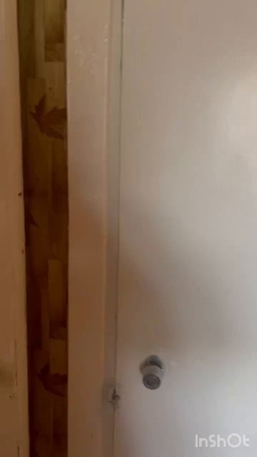 IMG_5326 смотреть онлайн