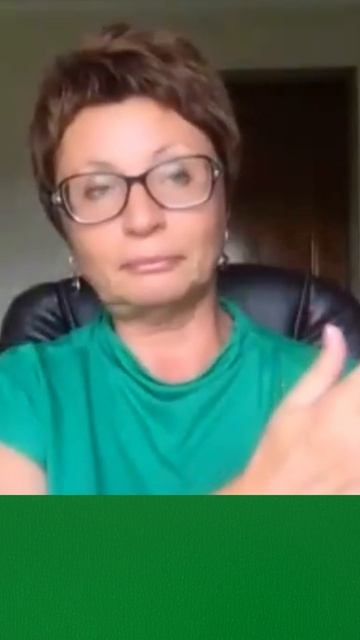 В чем ВАША ПРОБЛЕМА? смотреть онлайн