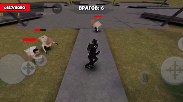 протестировал спикер мена 2.0 в toiletagends. смотреть онлайн