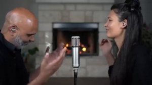 Mei-lan - Eternal Soul with Ali Pervez Mehdi  | Sound Healing