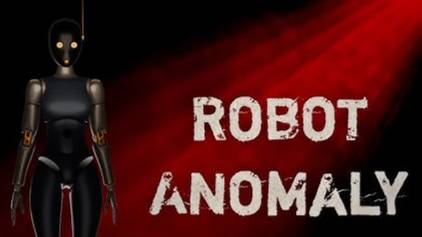 ПОЛНОЕ ПРОХОЖДЕНИЕ ••• Robot Anomaly \ ELDEN RING NIGHTREIGN (5) смотреть онлайн