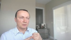 Константин Конев вибрация ствола часть 2