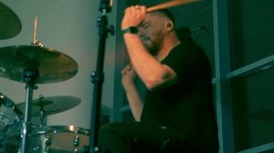 ЛИМИТ ARMT - Черный берет. (Премьера песни 2025)